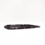 New Audi Q7 Front Bumper Left End Cap Cover 4M0807749A Original 4M0-807-749-A. Fixed Price $33.60.