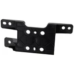 23-26 Ram Promaster 1500 2500 3500 & Ev Front Bumper Bracket Oe Mopar 68540666AA. Fixed Price $32.23.