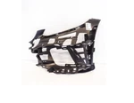 Mercedes-benz W205 Front Left Bumper Basic Carrier A2058855502 No Duties. Fixed Price $123.24.