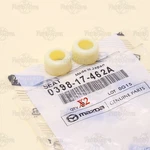 039817462A Genuine Mazda RX-7 MX-5 Miata 929 Gear Shifter Knob Bushings Set Of. Fixed Price $20.39.