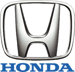 Genuine Honda Bumper Molding Bracket 71591-3D4-A50. Fixed Price $20.38.