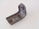 1973 Chevrolet Chevelle Gmc Sprint Front Bumper Shock Absorber Brackt 325292 Nos. Fixed Price $18.99.