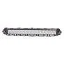 Sherman HOPILO16-99BG-0 Front Bumper Grille. Fixed Price $40.62.