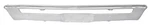 Jegs Front Bumper For 1967 Chevrolet Chevelle, Camino, Malibu. Fixed Price $259.98.