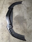 2017-22 Lamborghini Aventador LP740 LP780 Front Bumper Lip Spoiler 470807059E. Fixed Price $1200.00.
