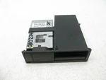 08-17 Audi 8T A5 S5 B8 A4 S4 Multimedia Interface Control Module Unit Oem 010224. Fixed Price $39.95.