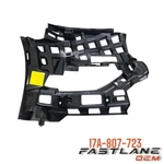 2019-2021 Volkswagen Jetta Left Bumper Cover Support Rail New Oem 17A-807-723. Fixed Price $41.04.