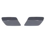 Front Bumper Headlight Washer Nozzle Cover Cap L/r Fit Bmw Series 2011-2013. Fixed Price $59.99.