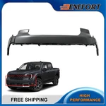 Front Upper Bumper Cover 2025-2026 Ford Maverick With Sensor Holes. Fixed Price $399.99.