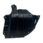 For Hyundai Elantra 19-20 Replace Rear Bumper Splash Shield Capa Certified. Fixed Price $97.14.