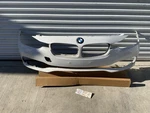 2016 2017 2018 Bmw Series 320I 330I 340I Front Bumper Cover Oem. Fixed Price $307.23.