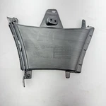2022 - 2024 Kia Carnival Front Bumper Left Driver Side Air Duct Cover Oem. Fixed Price $30.00.
