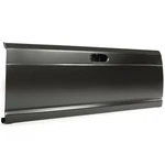 For Dodge Ram 1500 2500 3500 Pickup 1994-2002 Steel Tailgate Electrophoresis. Fixed Price $171.23.