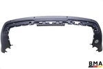 Rivian R1S Rear Bumper Valance Cover Panel 2022 2023 2024 2025 Oem. Fixed Price $149.99.