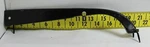 Oem Lh Rear Bumper Cover Reinforcement F8VZ-17D942-CA 1998-05 Ford LINCOLN(SVM48. Fixed Price $59.95.