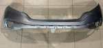 Front Bumper Local Silver Honda Cr-v 2017-2019 71101-TLA-A500 Oem. Fixed Price $180.50.