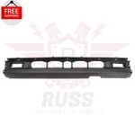 New Front Bumper Lower Valance Primed Fits 1990-1993 Mazda B2600 B2200 MA1095108. Fixed Price $62.70.