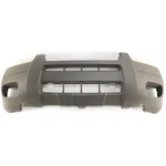 Ford Escape Bumper Cover 2001 02 03 2004 Front Textured Titanium FO1000474. Fixed Price $196.91.