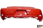 Porsche Cayman GT4RS Rear Bumper Cover Skin 982807421A 2023 2024 Oem. Fixed Price $199.99.