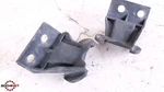 96-02 Bmw E36/7 Z3 Set Of Rear Bumper Left & Right Support Bracket Oem. Fixed Price $32.00.