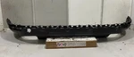 2014-2018 Volkswagen Touareg Rear Bumper Lower Valance Oem 7P6807521H. Fixed Price $350.00.