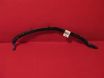 Nos 1974 75 76 77 78 79 Corvette Rear Rh Bumper Cover Retainer Gm 339124. Fixed Price $30.00.