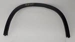 2013-2015 Bmw E84 X1 Front Right Side Fender Flare Wheel Arch Molding Trim Oem. Fixed Price $89.89.