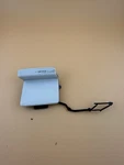 2016-2017 Volkswagen Golf Rear Bumper-tow Hook Eye Cap Cover 5GM807441C. Fixed Price $50.00.