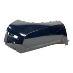 Scuffs* 20-23 Land Rover Defender L663 Rear Left Lh Bumper Cover Skin Oem. Fixed Price $89.00.