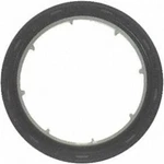 Bs 40647 Felpro Rear Main Seal Bronco Explorer Mustang Pickup Ford Ranger Ii. Fixed Price $46.85.