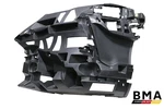 Bmw 5-SERIES G60 Front Left Side Bumper Support Bracket Mount 2024 2025 Oem. Fixed Price $114.99.