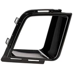 Air Intake Duct Front Left Hand Side For Driver Bmw 745LE Xdrive 740I 745E. Fixed Price $57.67.
