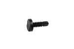 Genuine Gm Bumper Cover Upper Retainer 16223261. Fixed Price $20.33.