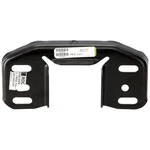 Right Front Bumper Bracket 2007-2017 Lincoln Navigator Ford Luxury 7L1Z17N775A. Fixed Price $104.52.