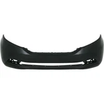 New Front Bumper Cover Fits Honda Odyssey 04711TK8A91ZZ HO1000293. Fixed Price $206.40.