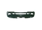 Sherman Parts Frt Bmpr Cvr W/sport Pkg. Fixed Price $422.98.