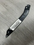Genuine Oem Nissan Infiniti 62223-AM800 Driver Lh Front Bumper Bracket 03-07 G35. Fixed Price $25.00.