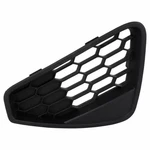 Genuine Ford Bumper Cover Spacer Panel AG1Z-17E811-AB. Fixed Price $45.37.