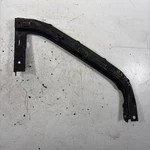 03-05 Honda Pilot Front Bumper Right Corner Support 71143-S9V-A00 Oem. Fixed Price $29.00.