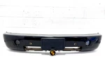 2003-2005 Range Rover Hse L322 Front Bumper Cover Blue Oem. Fixed Price $252.29.