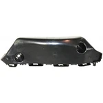 For Scion Xb Front Bumper Bracket 2008-2015 Passenger Side Plastic SC1067103. Fixed Price $16.39.