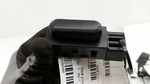 Ford Edge Seat Switch Left Driver Side Power Control Oem 2008 2009 2010. Fixed Price $26.26.