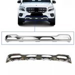 Front Bumper Cover Molding Trim Fit For Mercedes Benz X247 2020-23 GLB200. Fixed Price $67.09.