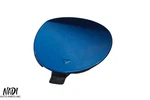 2019 2020 2021 Bmw F87 M2 Lci Front Bumper Tow Hook Cap Cover Trim Oem 8079329. Fixed Price $27.00.