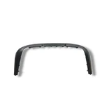 2024-2026 Bmw G60 G61 530IX 540IX Rear Bumper Lower Valance Oem 51125A011B8. Fixed Price $139.00.
