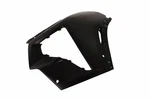 Genuine Gm Side Cover 26590838. Fixed Price $177.80.