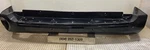 2011-2014 Ford Expedition Suv Rear Lower Bumper Cover Panel Oem 7L14-17D781. Fixed Price $250.00.