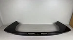 2020-2024 Ferrari SF90 Stradale Rear Spoiler Wing Oem. Fixed Price $1899.99.