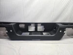 2024 2025 2026 Toyota Tacoma Rear Bumper Pad 52057-AK020 Oem. Fixed Price $250.00.