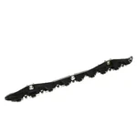 Genuine Honda Pilot Rear Bumper Spacer Bracket & (2016-2021) Oe 71593TG7A00. Fixed Price $47.99.